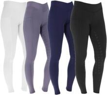 Covalliero ClassicStar Kinder Reitlegging