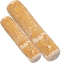 Quapas! Bastoncino di legno da masticare Coffeewood