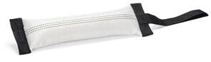Karlie Trainingsdummy, fest, 30x8,5x5cm