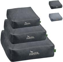 HUNTER Rotterdam orthopaedic dog cushion