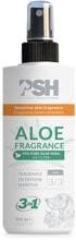 PSH Aloe Sensitiv 3-in-1 Hundeparfüm