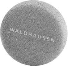 Waldhausen grooming sponge, soft