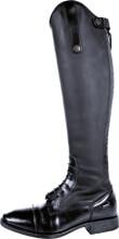 HKM Sevilla Reitstiefel, normal/extra weit