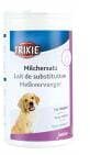 Trixie Milchersatz für Welpen | 250g