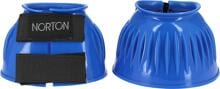Campanelle NORTON Crazy, azzurro, taglia S
