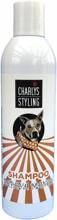 Charlys Styling | Papaya & Mango | 250ml Hundeshampoo