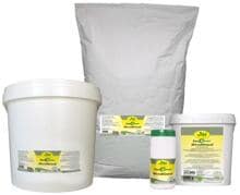 cdVet EquiGreen MicroMineral Ergänzungsfutter