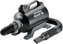 Artero Black 1M Blower, 2600W