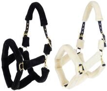 Covalliero SuperSoft 2.0 Halfter