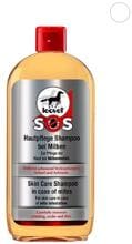 leovet SOS Milbenshampoo, 500ml