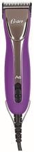 Oster A6 Slim Purple Schermaschine