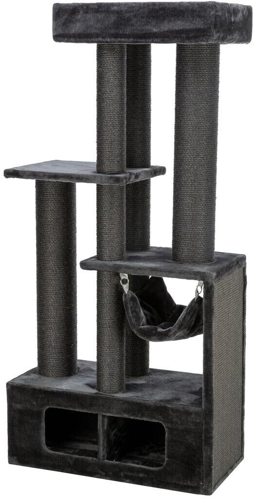 Trixie Antonio Kratzbaum, anthrazit, 167cm