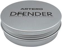 Artero Defender Balsam | 100 ml