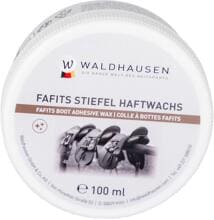 Pasta adesiva Waldhausen Fafits, 100ml