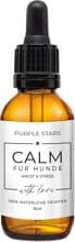 Gocce calmanti di Stelle Viola, 30ml