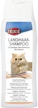 Trixie Katzen-Langhaar-Shampoo, 250ml