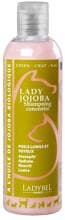 LadyBel Lady Jojoba Shampoo