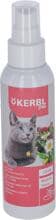 KERBL Pet Katzentoiletten Deo-Spray, 125ml