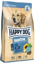 HappyDog Natur-Croq XXL | 15 kg