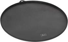 HUNTER Selection Napfunterlage, rund, anthrazit, 38cm