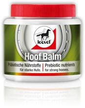 leovet Hoof Balm Hufpflege, präbiotisch, 450ml