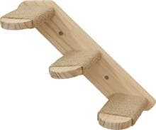 KERBL Pet Timber Katzenleiter
