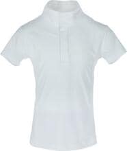 Covalliero Competition Kinder Shirt