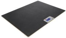 ADE MV304600 Animal scale, maximum load up to 100kg