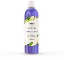 Wahl Diamont White Shampoo, 500ml
