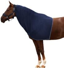 Waldhausen Economic Fleece-Halsdecke