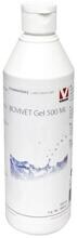 KRUUSE BOVIVET Gel, 500 ml