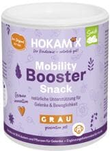GRAU Hokamix Mobility Booster Snack, 400g