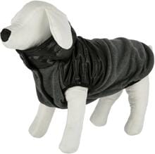 KERBL Pet Quebec Hundemantel