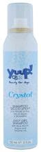 Yuup Fashion Crystal | 150 ml Trockenshampoo