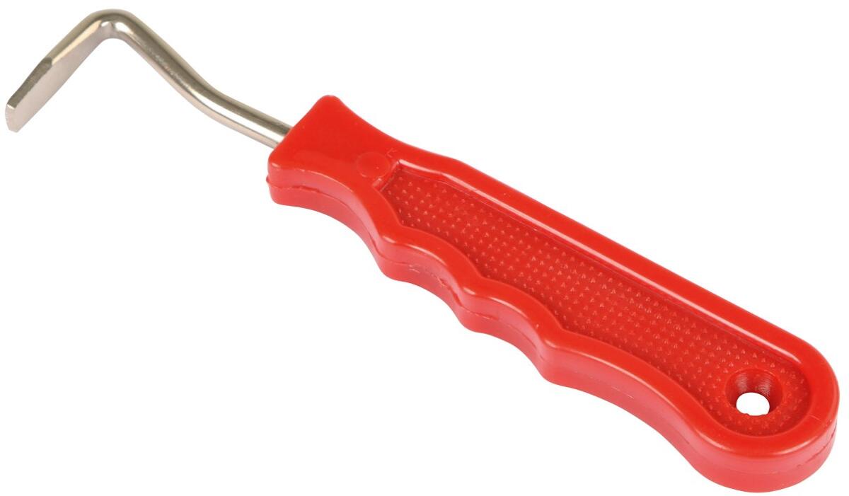 KERBL Hufreiniger, rot