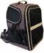 Nobby Extend Rucksack