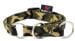 SUCHtrupp Jungle pull stop collar