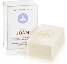 Vimi Lovely Foam Hundeseife, 100g