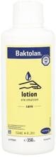 Hartmann Baktolan Lotion, 350ml