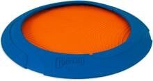 Chuckit! Ultra Flight Frisbee