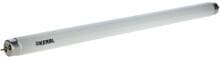 KERBL EcoKill Inox IPX4 Ersatzröhre, 15W