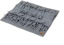 NufNuf sniffer mat
