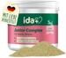 IdaPlus Junior-Complex Futterergänzung, 400g
