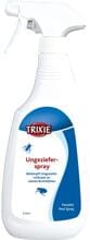 Trixie spray per parassiti, 500 ml