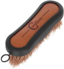 Covalliero Deluxe Mini Bürste