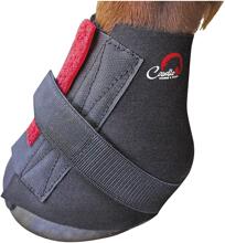 Cavallo Fesselwickel