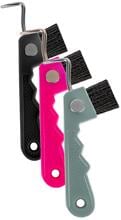 Waldhausen Hufkratzer mit Magnet
