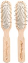 Chris Christensen Original Series Oblong Pin Brush