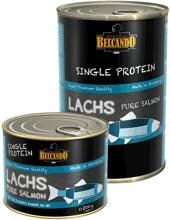 Belcando Single Protein | mit Lachs