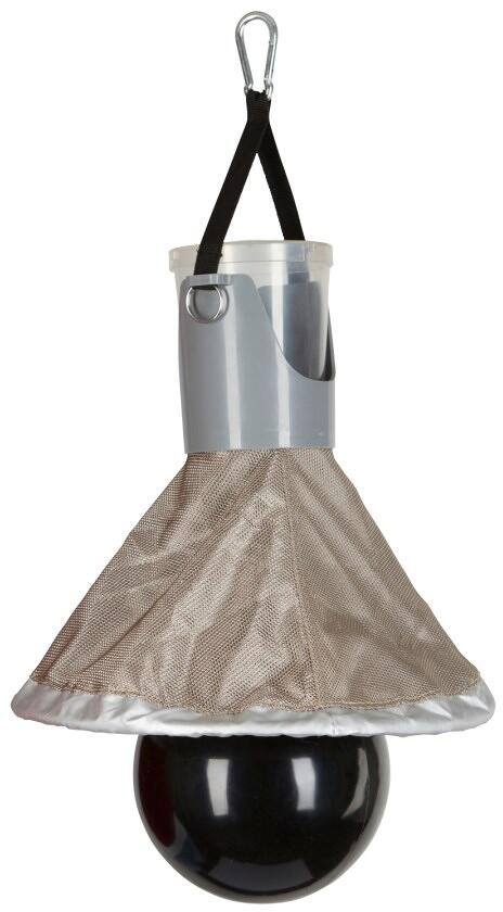 KERBL TaonX Bremsenfalle, Mini